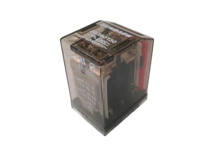 TE CONNECTIVITY ZG-250-T30