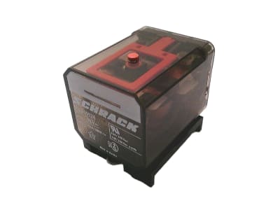 TE CONNECTIVITY RM839524