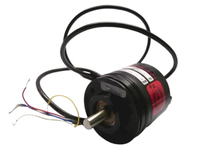 SICOD W5-512-824-B-B-CV-01