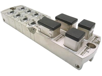 MURR ELEKTRONIK 555290