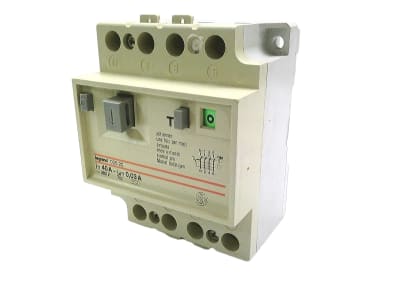 LEGRAND 026-22