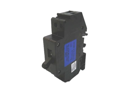 ETA ENGINEERING TECHNOLOGY 8340-T110-K1K1-ALH0-5A