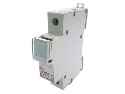 LEGRAND 058-06
