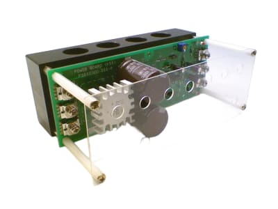 PULSTEC PSB003DD-000-0