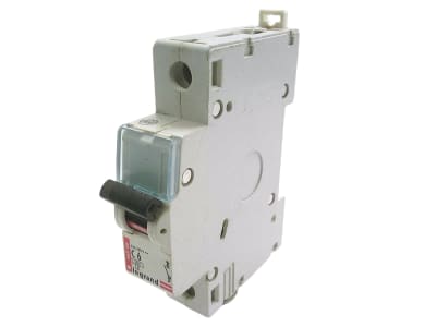 LEGRAND 060-00