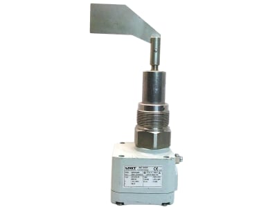 UWT LEVEL CONTROL RN3004-WGSG29LGS29B