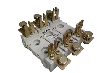 MERSEN H223360