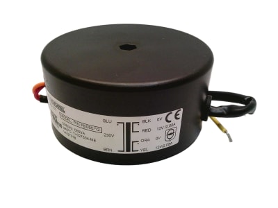 NORATEL FE050/12