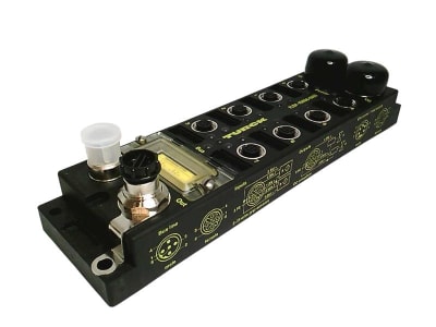 TURCK FLDP-I0M88-003