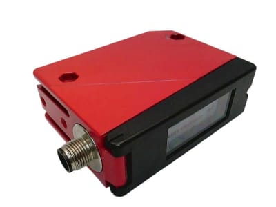 LEUZE ODSL-96B-M/C6-2000-S12