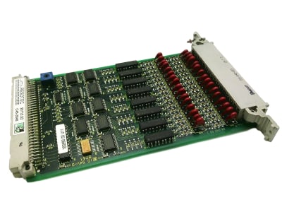 RESOTEC 90-115.02