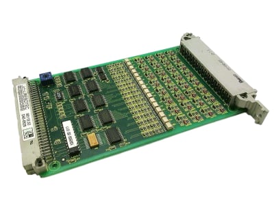 RESOTEC 90-115.03