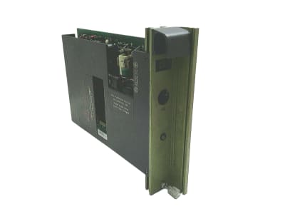 SCHNEIDER ELECTRIC 6MRV32/12-1
