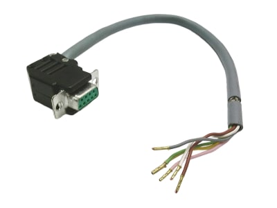 SELECTRON CCA-701