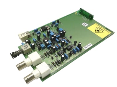 ERNITEC EVR-250