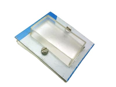 DYNAPAR 1-405-615