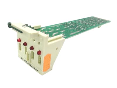 SCHNEIDER ELECTRIC ENP-0401