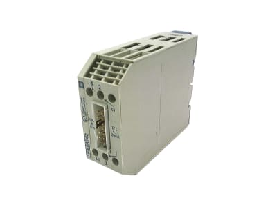 SCHNEIDER ELECTRIC ABA-6AD82
