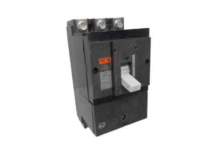 SCHNEIDER ELECTRIC MG42132
