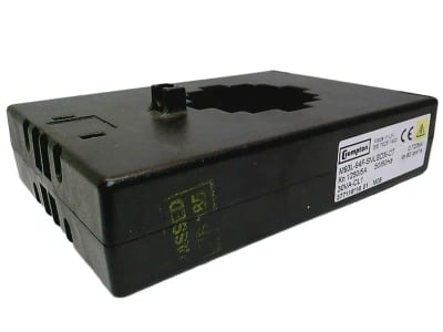 TE CONNECTIVITY M93L-94F-SVLSDX-C7