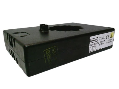 TE CONNECTIVITY M93L-94A-SCLSDN-C7