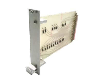 ARBO SYSTEMS EK-OD/02