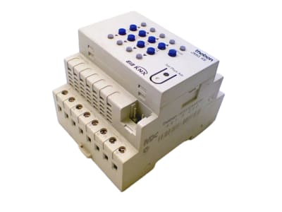 THEBEN 491-0-250