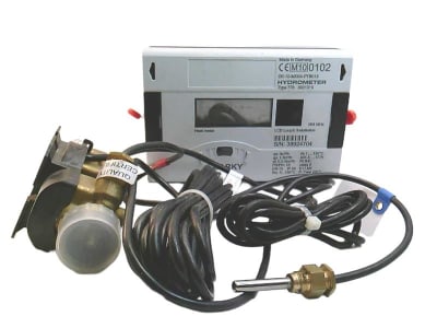 DIEHL 3021315
