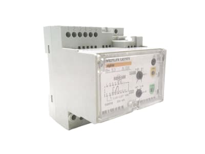 SCHNEIDER ELECTRIC MG50002