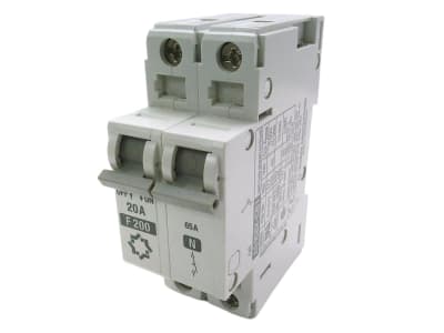 WEBER AS168X-CB1-F200