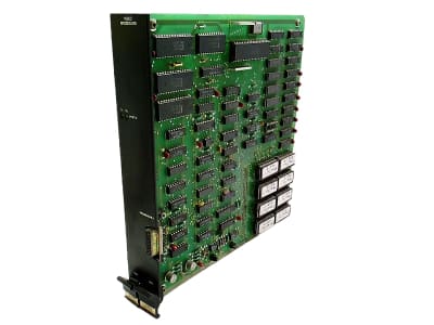 CONVERTEAM 8811-3004