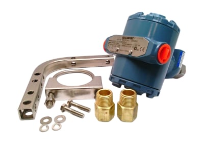 EMERSON 2088G3S22A2B4EDQ4