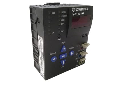 WIELAND R5.365.0090.0