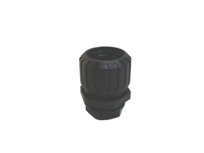 ABB THOMAS & BETTS XF20/M20/D