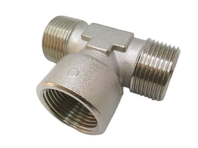 AIGNEP 4020-3/4