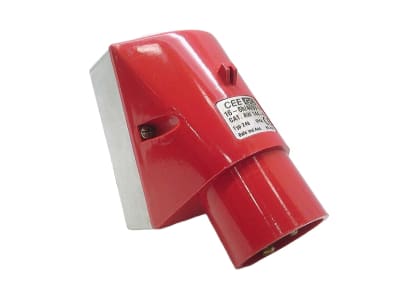 CEE 249