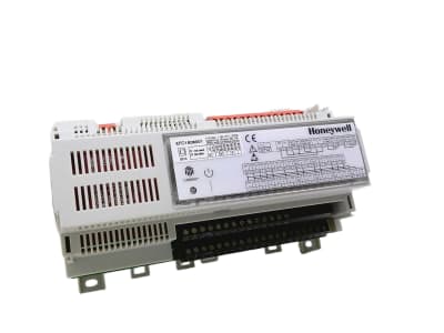 HONEYWELL XFC1A06001