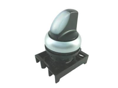 EATON CORPORATION M22-WRLK-WQ