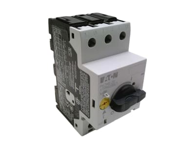EATON CORPORATION XTPR020BC1NL
