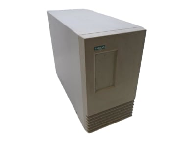 SIEMENS 6SU1064-2AA00