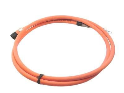 B&R 8BCM0002.1034C-0