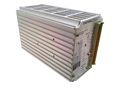PHILIPS 9415-011-13501