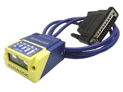 DATALOGIC MATRIX-210-212-110