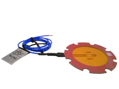 ELFAB DET-BTS-100-MFD