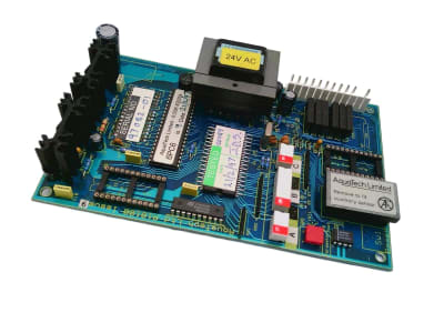 AQUATECH A10100