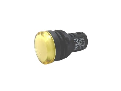 CHINT ND16-22DS/4-AC240V-Y