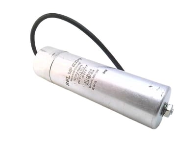 BUERKLIN 29D647