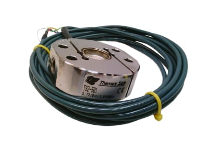THAMES SIDE SENSORS T95-501
