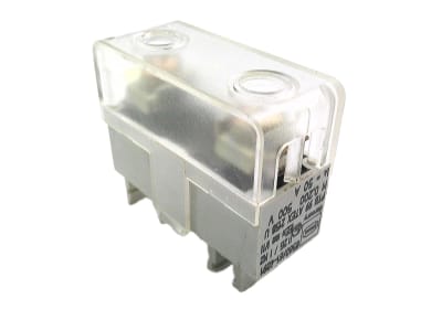 STAHL 8560/61-4091