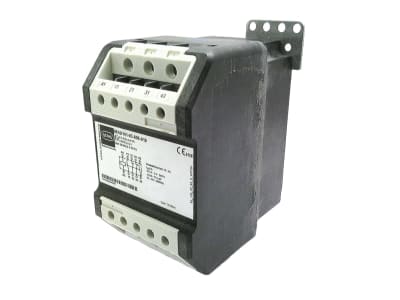 STAHL 8510/141-03-606-010
